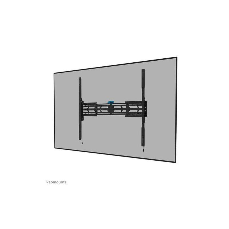 Suport fix de perete Neomounts Select, pentru display-uri cu o diagonala 55