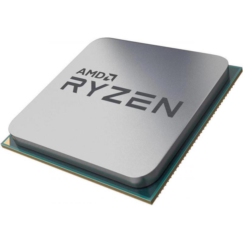 Procesor AMD Ryzen 5 2400G 3.9 GHz