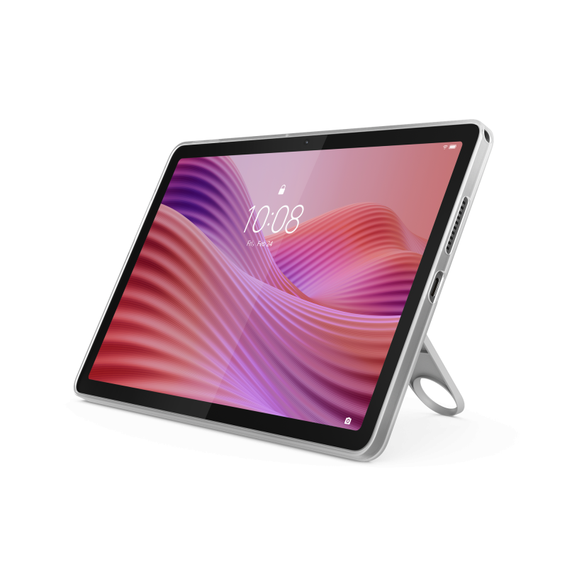 Tableta Lenovo Tab TB311FU, 10.1