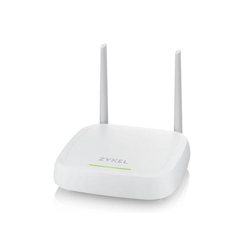 ZYXEL NWA30BE WIRELESS AP 2.4-5GHz