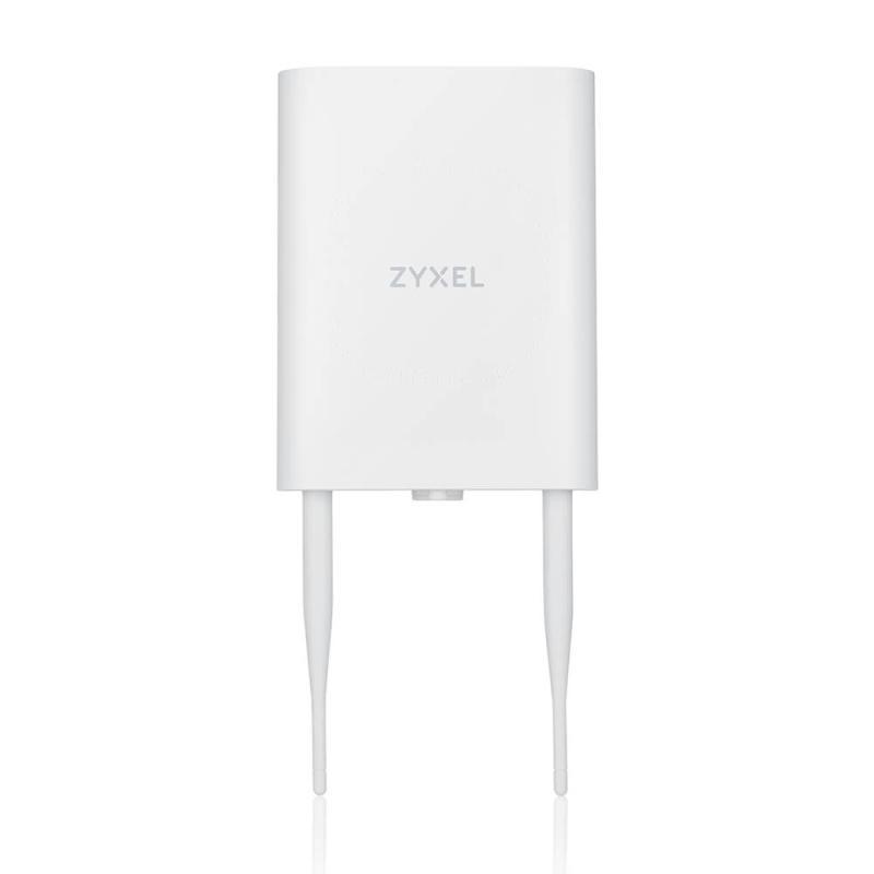 ZYXEL NWA55BE WIRELESS AP 2.4-5GHz