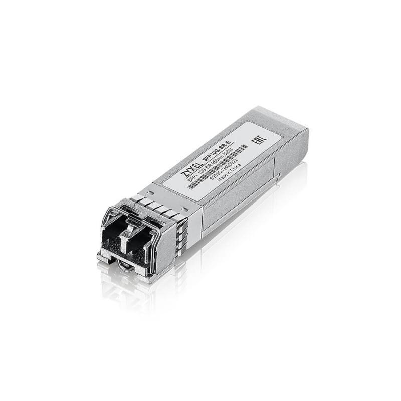 ZYXEL SFP10G-SR-E-ZZBD01F 10PACK